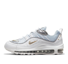 Nike Air Max 98 (CT2547-100)