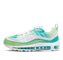 Nike Air Max 98 Bubble Pack (CI7379 300)