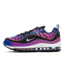 Nike Air Max 98 Bubble Pack (CI7379-400)