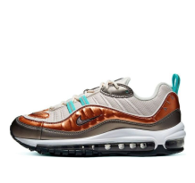 Nike Air Max 98 (BV6536-002)