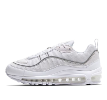 Nike Air Max 98 LX Tearaway (CJ0634-100)