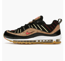 Nike Air Max 98 Next Year (CT1173 001)