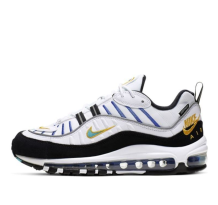 Nike Air Max 98 Premium Wmns (CI1901-102)