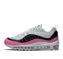 Nike Air Max 98 SE China Rose (AT6640-100)