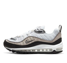 Nike Air Max 98 (AH6799-116)