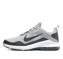 Nike Air Max Alpha Trainer 2 Gray (AT1237-003)