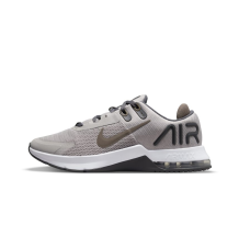 Nike Air Max Alpha Trainer 4 (CW3396-030)