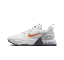 Nike Air Max Alpha Trainer 5 (DM0829-103)