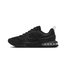 Nike Air Max Alpha Trainer 6 (FQ1833-003) in schwarz