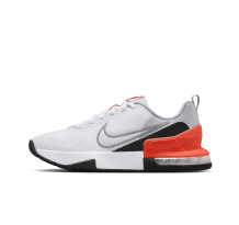 Nike Air Max Alpha Trainer 6 (FQ1833-005) in grau