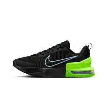 Nike Air Max Alpha Trainer 6 (FQ1833-010)