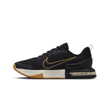 Nike Air Max Alpha Trainer 6 (FQ1833-012)