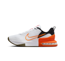 Nike Air Max Alpha Trainer 6 (FQ1833-109)