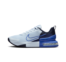 Nike Air Max Alpha Trainer 6 (FQ1833-401)