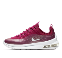 Nike Air Max Axis (AA2168-602)