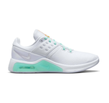 Nike Air Max Bella TR 4 (CW3398-101)