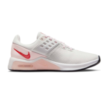 Nike Air Max Bella TR 4 (CW3398-104)