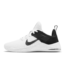 Nike Air Max Bella TR Trainer 2 (AQ7492-103)