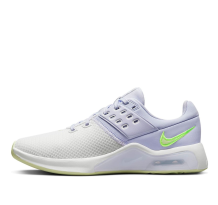 Nike Air Max Bella TR Trainer 4 (CW3398-103)