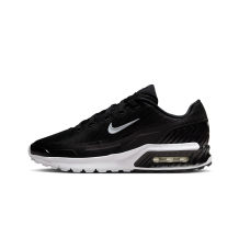 Nike Air Max BIA (IF2628-002)