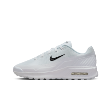 Nike Air Max Bia (IF2628-100)