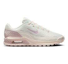 Nike Air Max Bia SE AirMax (IH4017-100)