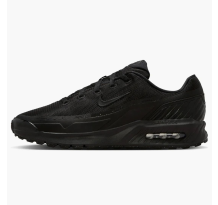 Nike Air Max Bia (IF2624-003)