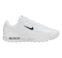 Nike Air Max Bia (IO9414_100)