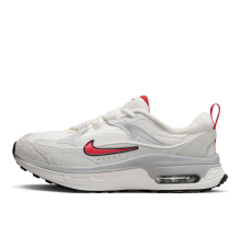 Nike Air Max Bliss Sail Chile Photon Dust (DZ6754-101)