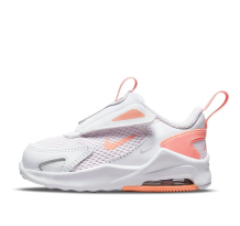 Nike Air Max Bolt Crimson Bliss TD (CW1629-501)