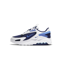 Nike Air Max Bolt GS (CW1626-400)