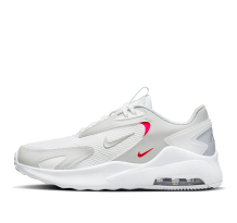 Nike Air Max Bolt (CU4152-102)