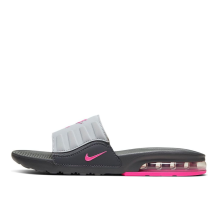 Nike Air Max Camden Slide (BQ4633-002)