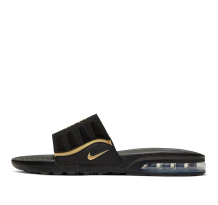 Nike Air Max Camden Metallic Gold (BQ4633 001)