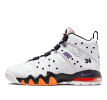 Nike Air Max 2 CB 94 Suns (DO5880 100)