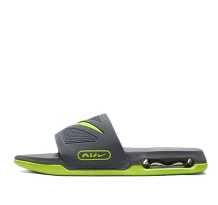 Nike Air Max Cirro Slide Dark Grey Volt (DC1460 003)