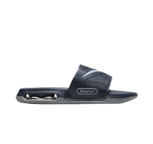 Nike Air Max Cirro Slide (DC1460 400)