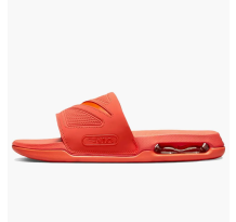 Nike Air Max Cirro Slide Safety (DC1460-800)