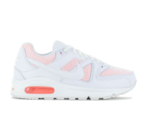 Nike Air Max Command (397690-128)