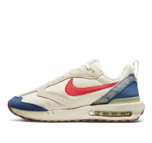 Nike Air Max Dawn Coconut Milk Navy (DV1487 162)
