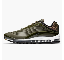 Nike Air Max Deluxe SE (AO8284-300)