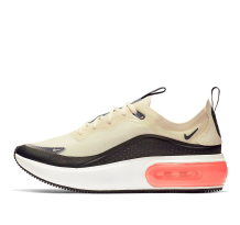 Nike Air Max Dia SE (AR7410-101)