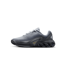 Nike Air Max Dn (HV2534-001) in grau