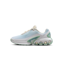 Nike Air Max Dn (IH7672001)
