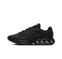 Nike Air Max Dn (DV3337 006)