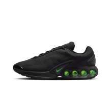 Nike Air Max Dn (DV3337-021)