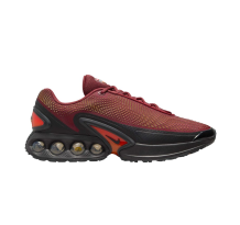 Nike Air Max DN (DV3337 600)