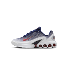 Nike Air Max Dn (HQ2869-100) in weiss