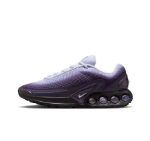 Nike Air Max Dn (HQ4050-500)