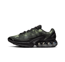 Nike Air Max Dn (IB3078-010)